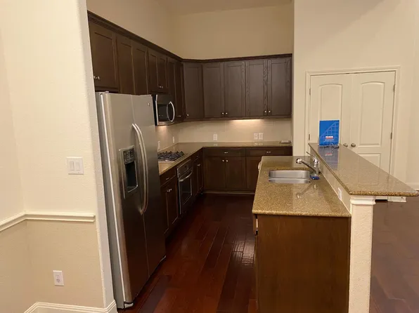 15329 Origins Ln #103, Austin, TX 78734