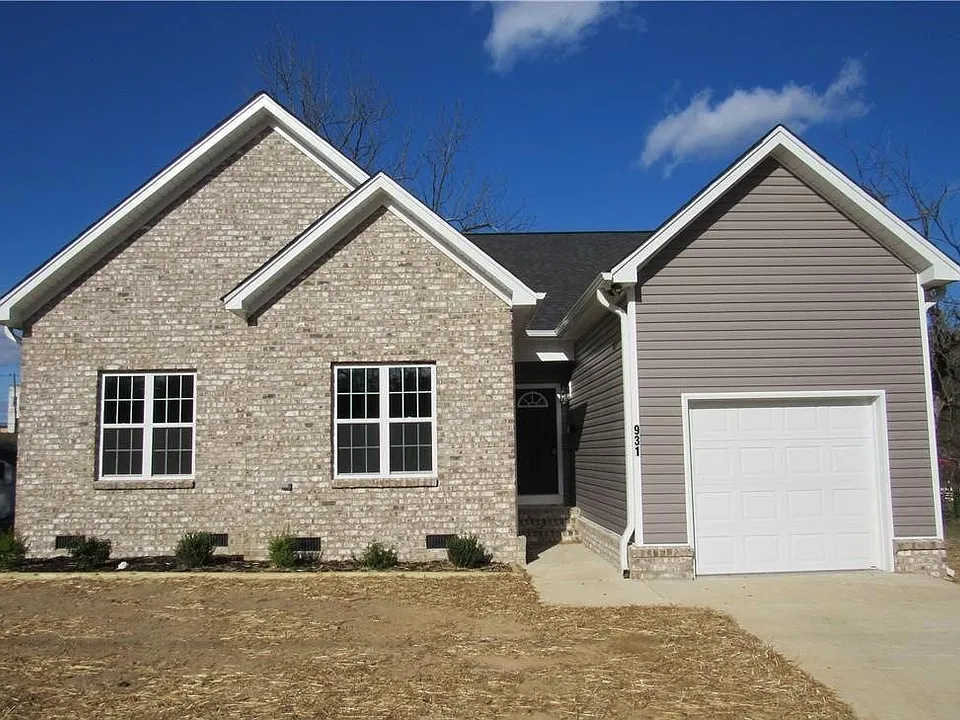 1736 Bramblebrook Ln