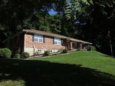 3558 Harpers Ferry Rd, Sharpsburg, MD, 21782