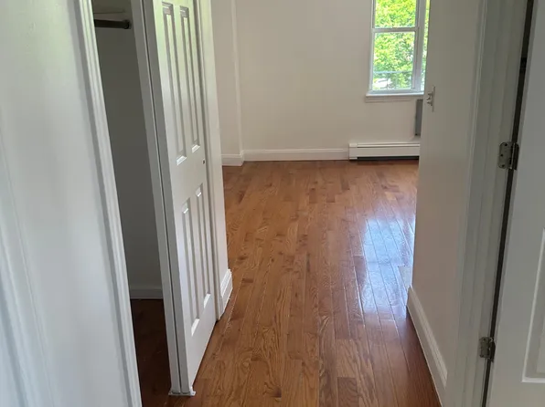 1459 Rosedale Ave APT 1, Bronx, NY 10460