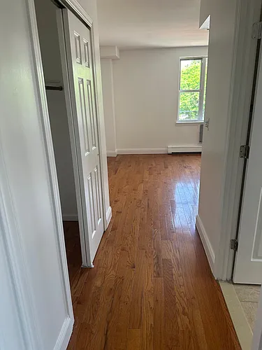 1459 Rosedale Ave #1 Photo 1