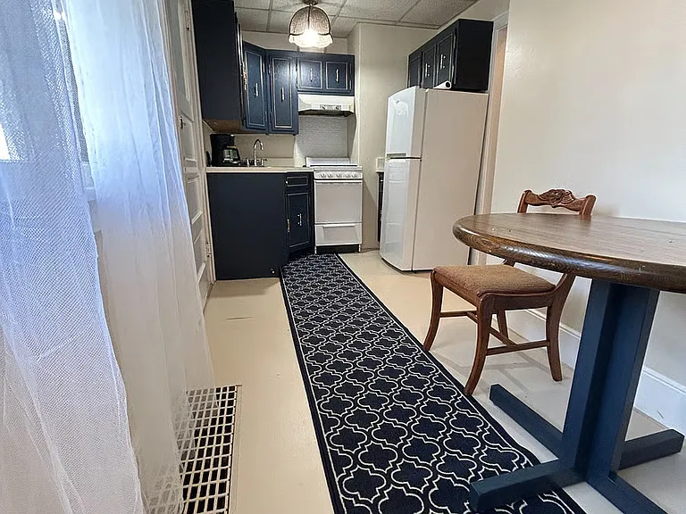 2508 33rd Ave S #3 — Photo 14