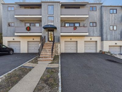 27 Espy Rd #A6, Caldwell, NJ, 07006