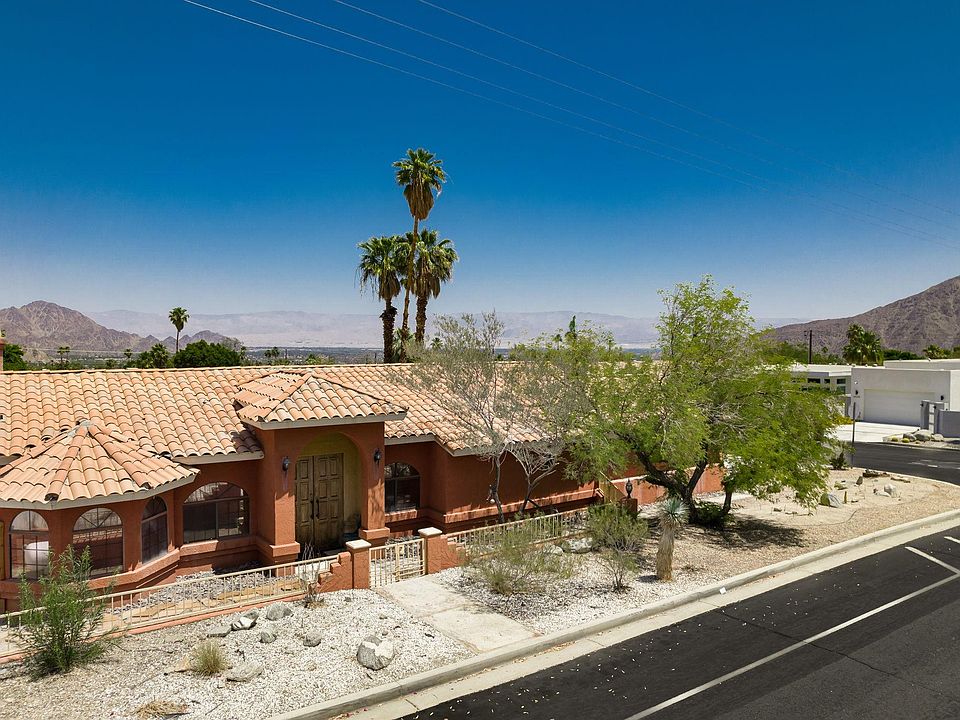 1st image of 54245 Avenida Rubio