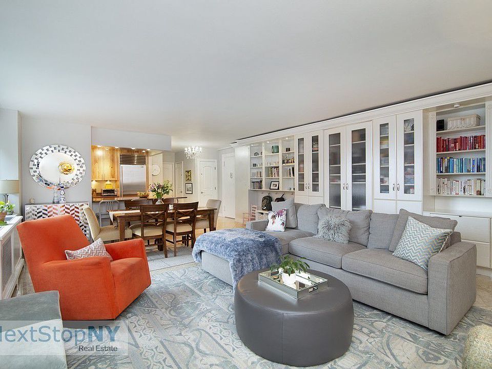 1st image of 315 E 72nd St #14FG