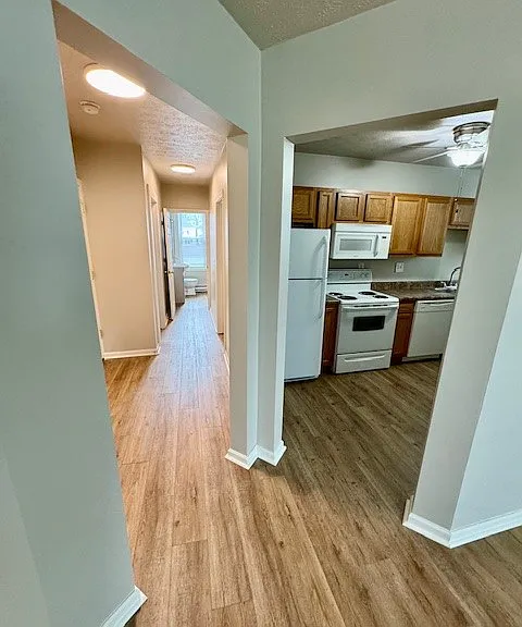 115 North Ave #3 — Photo 18