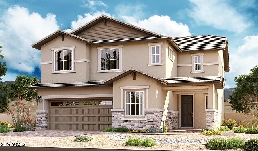 1st image of 21824 E SADDLE Court E