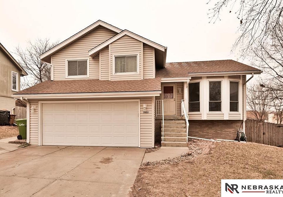 1st image of 3422 Scott Dr