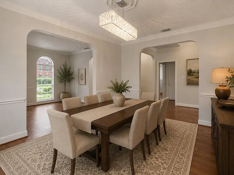 3214 Richland Dr — Photo 14