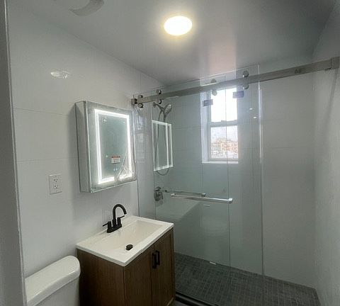 2nd image of 101-12 46th Ave #4B