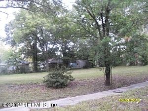 2nd image of 2803 Wilson St