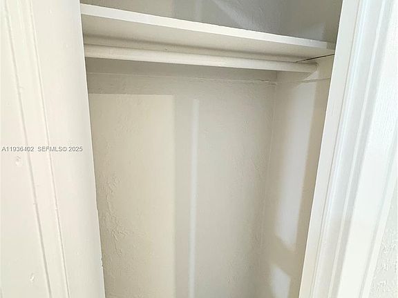 5th image of 1901 SW 9th St #4