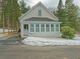 63 Overlook Ave, Latham, NY 12110