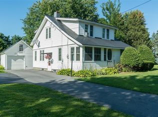 25885 State Route 3, Watertown, NY 13601
