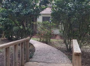 911 W 22nd Ave, Covington, LA 70433