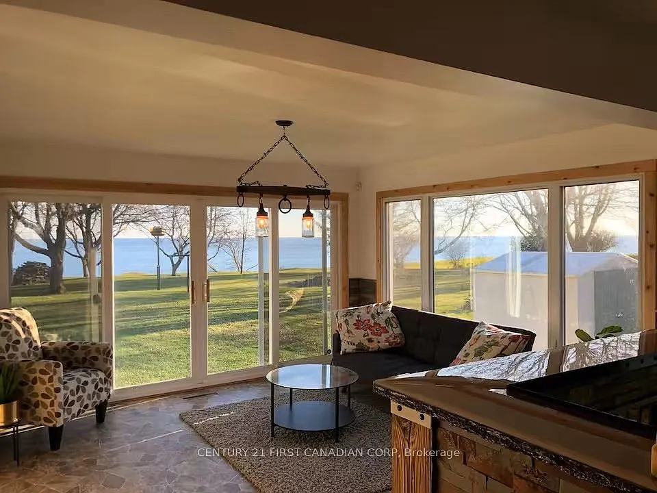 2 bed, $2,200 — Photo 4