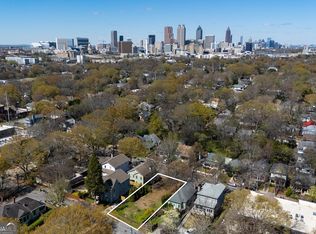 399 Georgia Ave SE, Atlanta, GA 30315