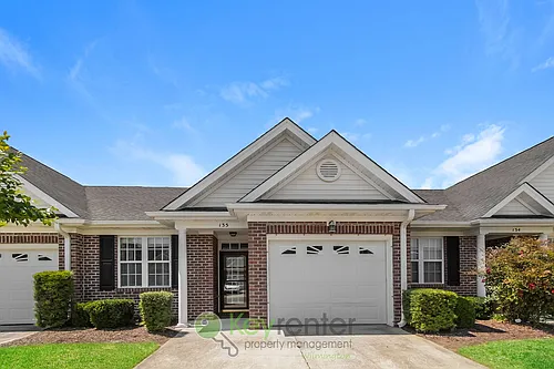 5006 Carleton Dr Photo 1
