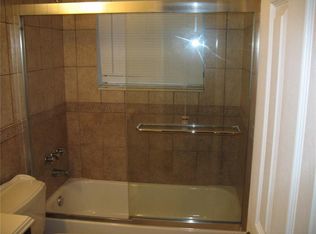 2004 Rodman St, Hollywood, FL 33020