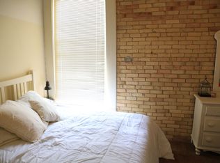 101 S Front St #418, Belding, MI 48809