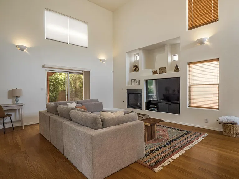 3600 Calle Montosa Ct NW — Photo 5