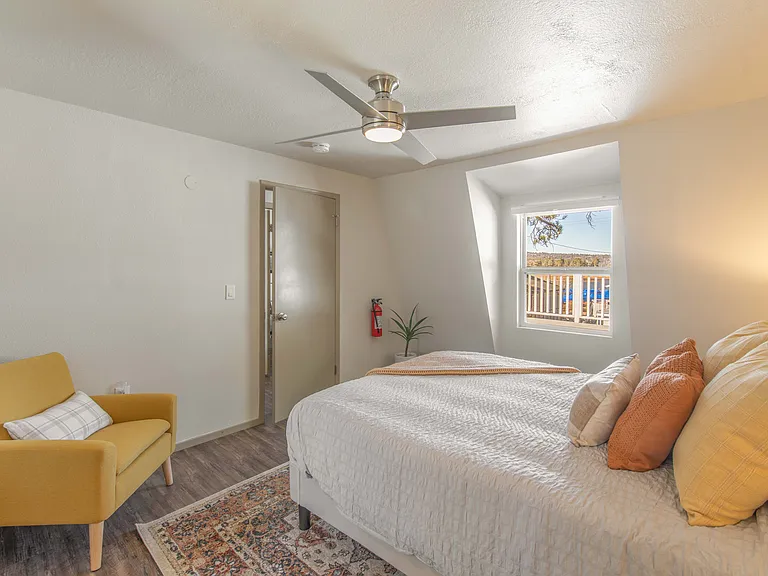 40577 Simonds Dr — Photo 16