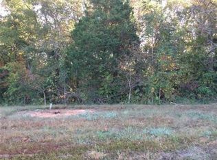 4370 Memory Ln, Adams, TN 37010