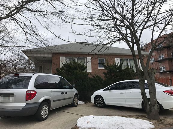 3rd image of 119 S Bayview Ave