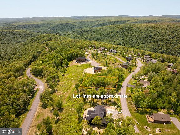 2nd image of 100 N Camp Rd