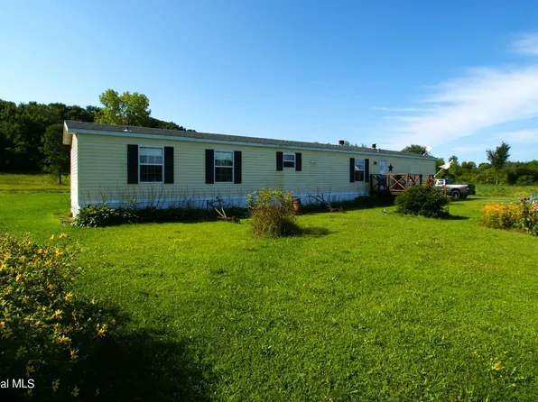 3890 State Route 196, Fort Ann, NY 12827