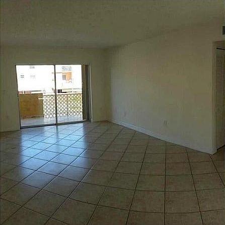 1st image of 6095 W 18th Ave APT S227