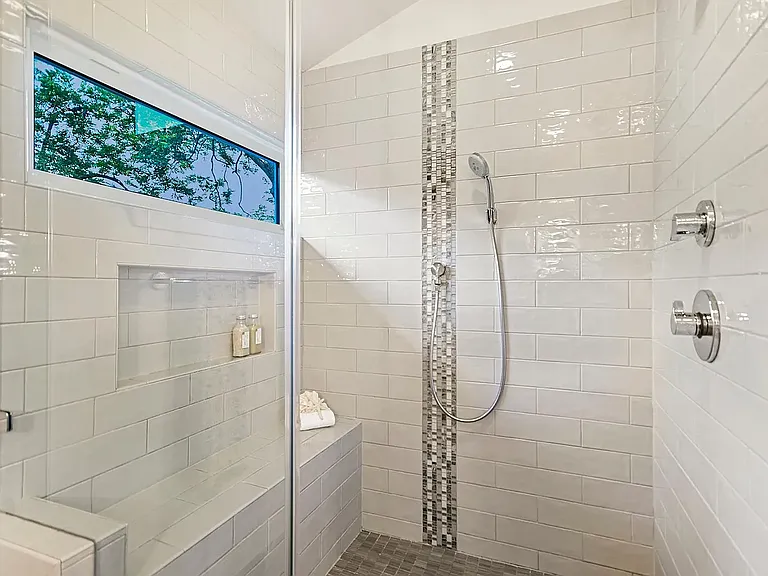 6207 Shoal Creek West Dr — Photo 12