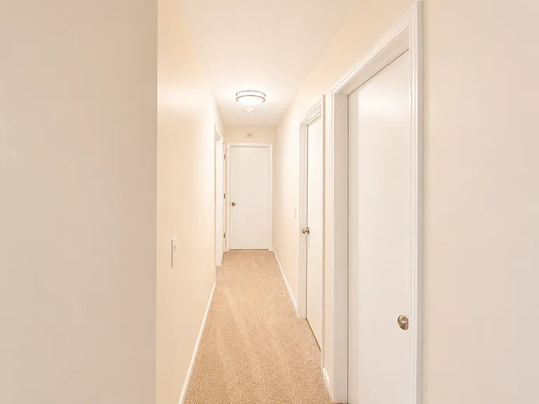 2400 Mallow Ct #Z1 — Photo 11