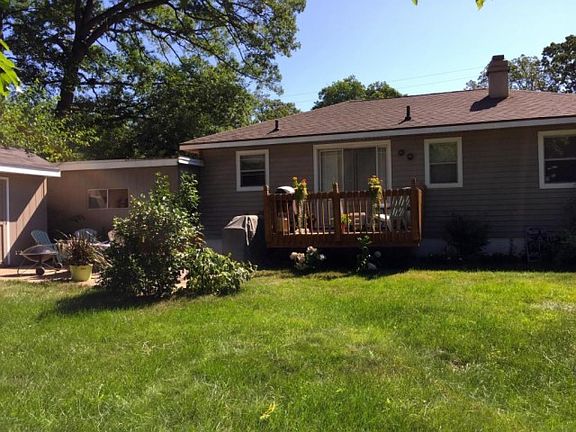 2nd image of 4645 Grantwood Ave SE