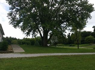 427 Old Tellico Hwy, Madisonville, TN 37354