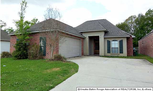 1st image of 12317 Dutchtown Villa Dr
