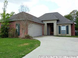 12317 Dutchtown Villa Dr, Geismar, LA 70734