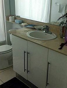 3rd image of 325 Biscayne Blvd #2726