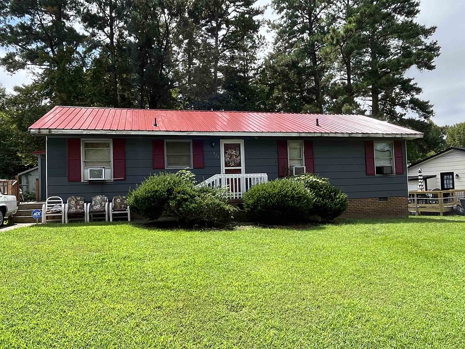 1st image of 125 Alston Ct