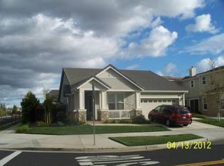 1794 Anastasia Dr, Brentwood, CA 94513
