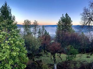 19097 Hummingbird Dr, Penn Valley, CA 95946