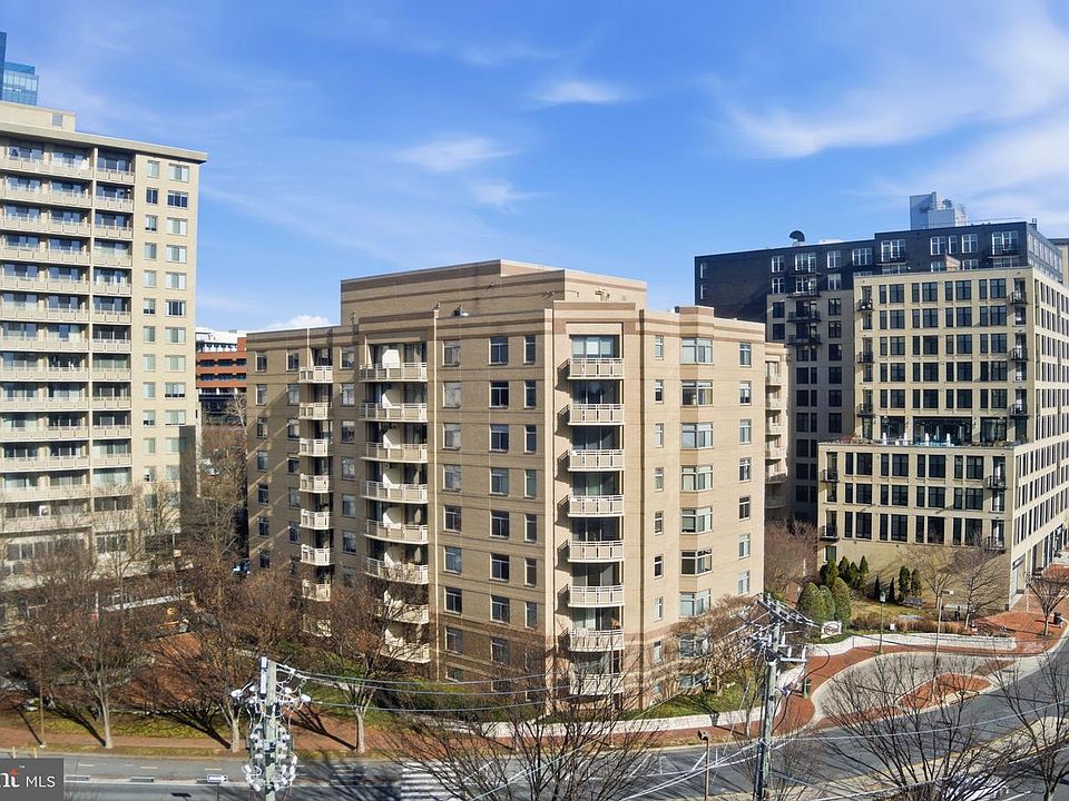 1st image of 7111 Woodmont Ave APT 708