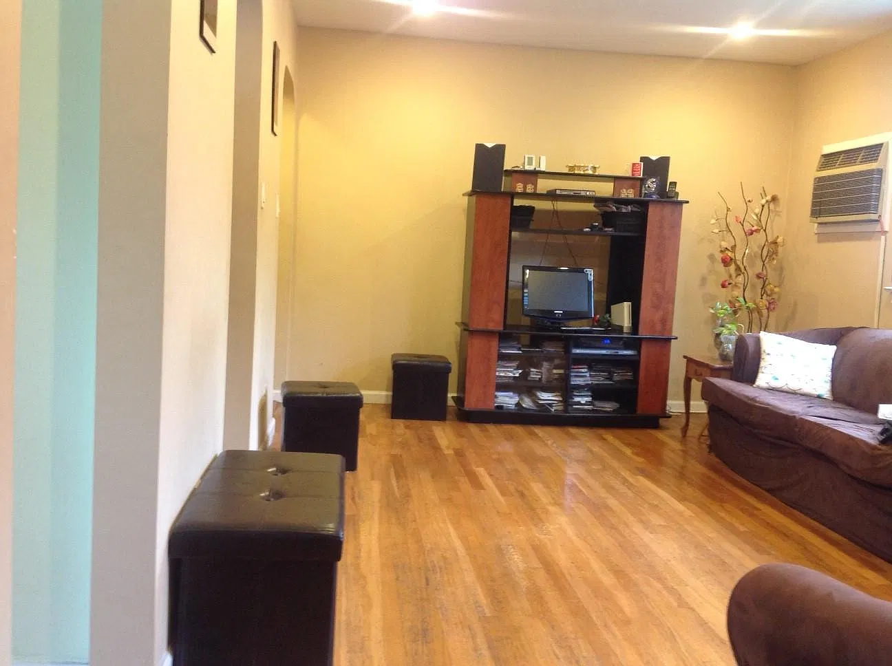261-67 Langston Ave — Photo 2