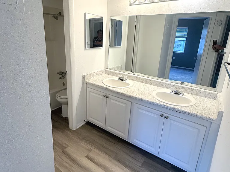 2515 N Alafaya Trl — Photo 7