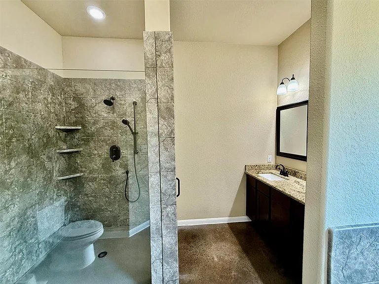 139 Kahalulu Dr — Photo 16