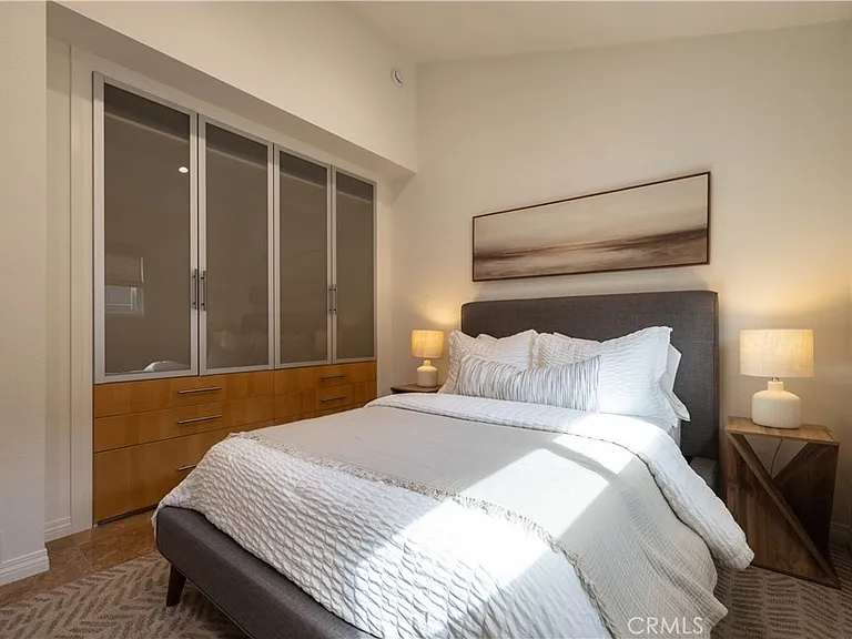 3012 W Oceanfront — Photo 31