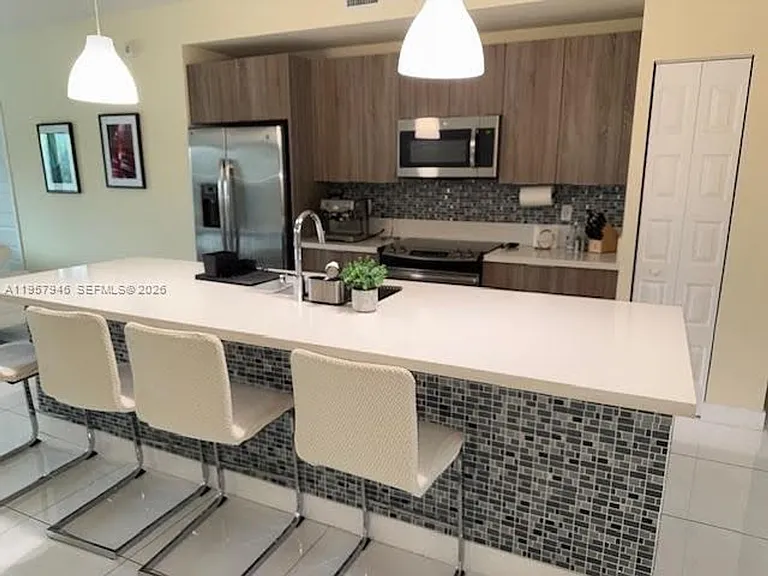 7805 NW 104th Ave #26 — Photo 5