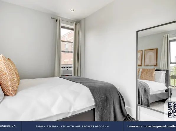 195 Stanton Street image 9 of 18