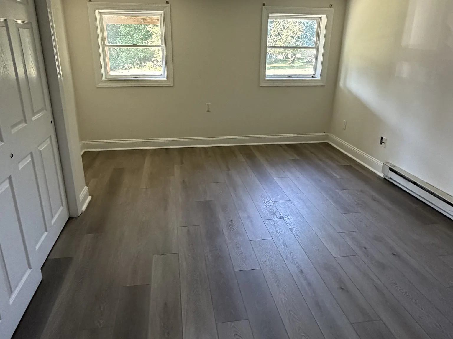 701 North Keim Street - 3 — Photo 2