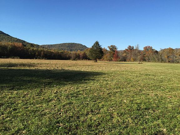 2nd image of 8374 Tennessee Hwy #297